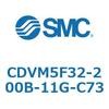 53501034