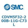 53501043