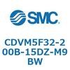 53501052