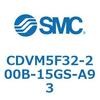 53501061