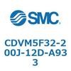 53501086