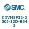 53501095