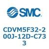 53501104