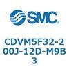 53501122