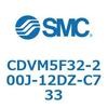 53501131