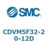 53501156