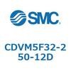 53501192