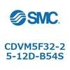 53501235