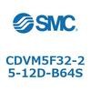 53501244