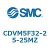 53501305