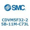 53501314
