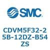 53501323