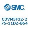 53501341