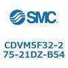 53501357