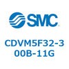 53501384