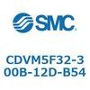 53501393