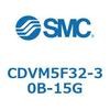 53501411