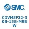 53501427