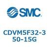 53501436