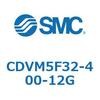 53501445