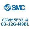 53501454