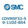 53501481