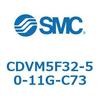 53501506
