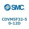 53501515