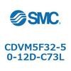 53501524