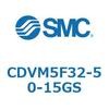53501551