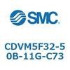 53501585