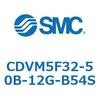 53501612