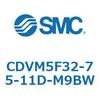53501637