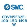 53501707