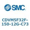 53501734