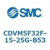 53501743