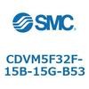 53501777