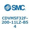 53501786