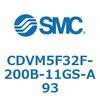 53501804