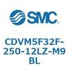 53501813