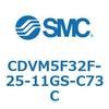 53501831