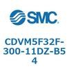53501874