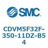 53501892