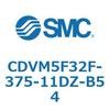 53501901