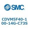 53502023
