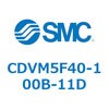 53502032