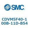 53502041
