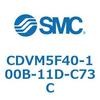 53502057