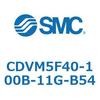 53502075