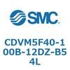 53502093